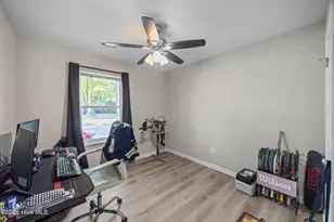 110 Fletcher Pl, Greenville, NC 27858 - Photo 13