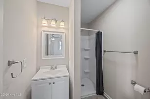 110 Fletcher Pl, Greenville, NC 27858 - Photo 17