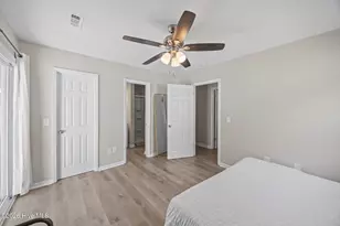 110 Fletcher Pl, Greenville, NC 27858 - Photo 19