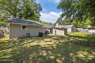 110 Fletcher Pl, Greenville, NC 27858 - Photo 25