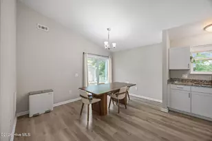110 Fletcher Pl, Greenville, NC 27858 - Photo 9