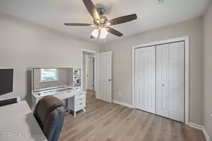 110 Fletcher Pl, Greenville, NC 27858 - Photo 15