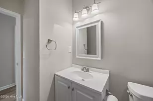 110 Fletcher Pl, Greenville, NC 27858 - Photo 21