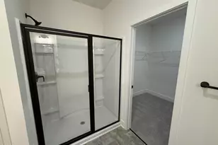 1056 Wood Crk Rd NE, Leland, NC 28451 - Photo 39