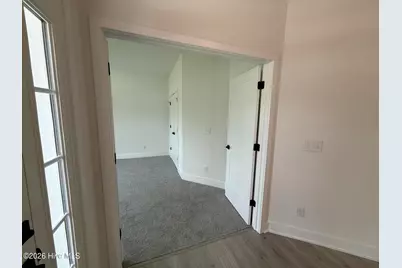1056 Wood Creek Road NE, Leland, NC 28451 - Photo 5