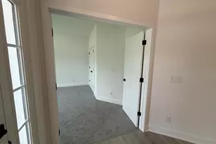 1056 Wood Crk Rd NE, Leland, NC 28451 - Photo 5