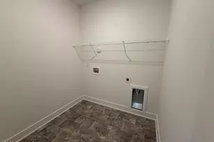 1056 Wood Crk Rd NE, Leland, NC 28451 - Photo 51