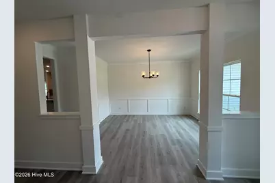 1056 Wood Creek Road NE, Leland, NC 28451 - Photo 11