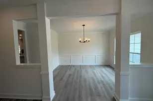 1056 Wood Crk Rd NE, Leland, NC 28451 - Photo 11