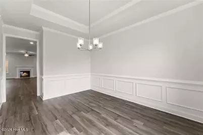 1056 Wood Creek Road NE, Leland, NC 28451 - Photo 11