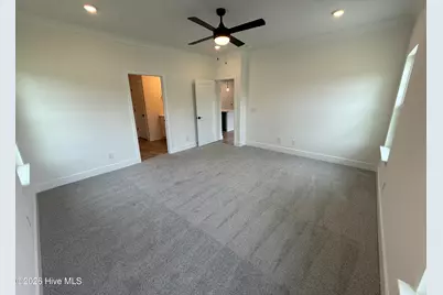 1056 Wood Creek Road NE, Leland, NC 28451 - Photo 35