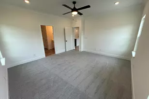 1056 Wood Crk Rd NE, Leland, NC 28451 - Photo 35