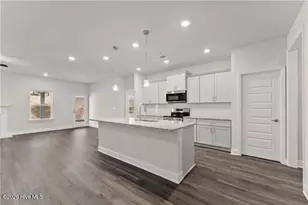 1056 Wood Crk Rd NE, Leland, NC 28451 - Photo 15