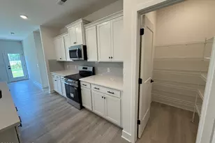 1056 Wood Crk Rd NE, Leland, NC 28451 - Photo 31