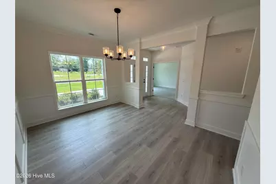 1056 Wood Creek Road NE, Leland, NC 28451 - Photo 13