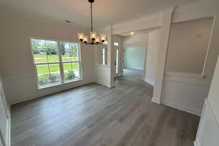 1056 Wood Crk Rd NE, Leland, NC 28451 - Photo 13