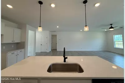 1056 Wood Creek Road NE, Leland, NC 28451 - Photo 23