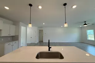 1056 Wood Crk Rd NE, Leland, NC 28451 - Photo 23