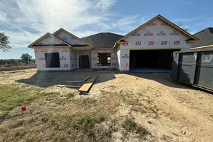 1056 Wood Crk Rd NE, Leland, NC 28451 - Photo 3