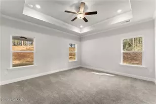 1056 Wood Crk Rd NE, Leland, NC 28451 - Photo 21