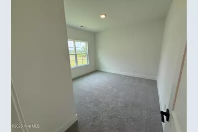 1056 Wood Creek Road NE, Leland, NC 28451 - Photo 55