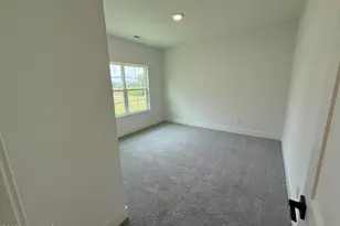 1056 Wood Crk Rd NE, Leland, NC 28451 - Photo 55