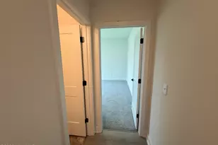 1056 Wood Crk Rd NE, Leland, NC 28451 - Photo 53