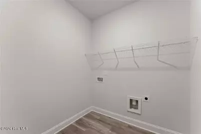 1056 Wood Creek Road NE, Leland, NC 28451 - Photo 15