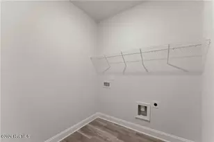 1056 Wood Crk Rd NE, Leland, NC 28451 - Photo 15