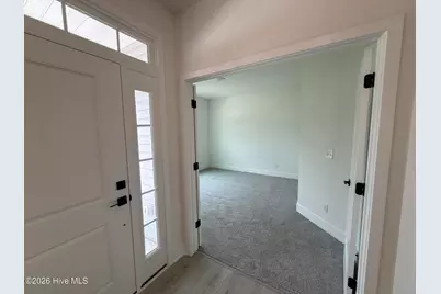 1056 Wood Creek Road NE, Leland, NC 28451 - Photo 7