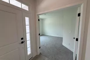 1056 Wood Crk Rd NE, Leland, NC 28451 - Photo 7