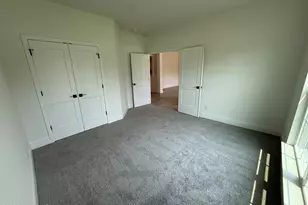 1056 Wood Crk Rd NE, Leland, NC 28451 - Photo 9