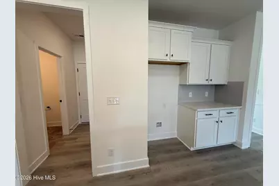 1056 Wood Creek Road NE, Leland, NC 28451 - Photo 29