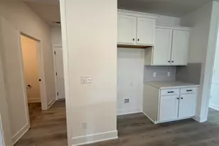 1056 Wood Crk Rd NE, Leland, NC 28451 - Photo 29