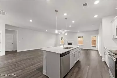 1056 Wood Creek Road NE, Leland, NC 28451 - Photo 17