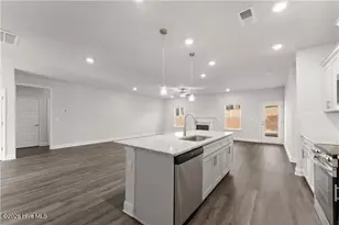 1056 Wood Crk Rd NE, Leland, NC 28451 - Photo 17