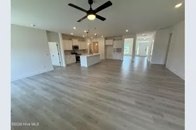 1056 Wood Creek Road NE, Leland, NC 28451 - Photo 19