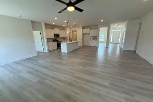 1056 Wood Crk Rd NE, Leland, NC 28451 - Photo 19
