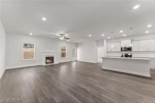 1056 Wood Crk Rd NE, Leland, NC 28451 - Photo 9