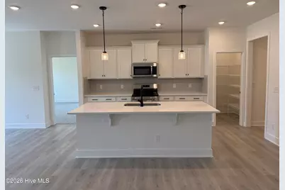 1056 Wood Creek Road NE, Leland, NC 28451 - Photo 17