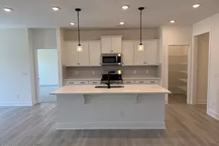 1056 Wood Crk Rd NE, Leland, NC 28451 - Photo 17