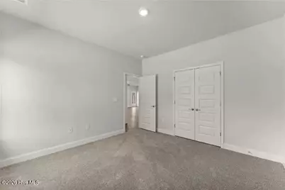 1056 Wood Creek Road NE, Leland, NC 28451 - Photo 13