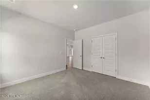 1056 Wood Crk Rd NE, Leland, NC 28451 - Photo 13