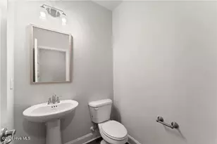 1056 Wood Crk Rd NE, Leland, NC 28451 - Photo 25