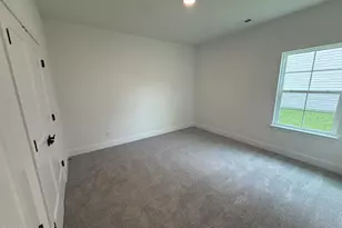 1056 Wood Crk Rd NE, Leland, NC 28451 - Photo 49