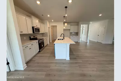 1056 Wood Creek Road NE, Leland, NC 28451 - Photo 21