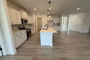 1056 Wood Crk Rd NE, Leland, NC 28451 - Photo 21