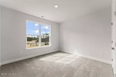 1056 Wood Creek Road NE, Leland, NC 28451 - Photo 19