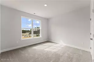 1056 Wood Crk Rd NE, Leland, NC 28451 - Photo 19