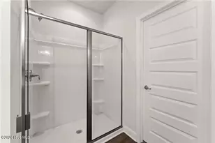 1056 Wood Crk Rd NE, Leland, NC 28451 - Photo 13